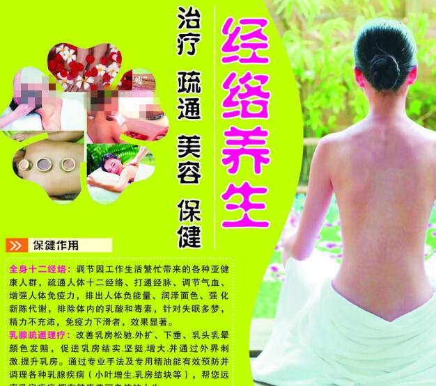 泽维尔大学毕业证成绩单购买